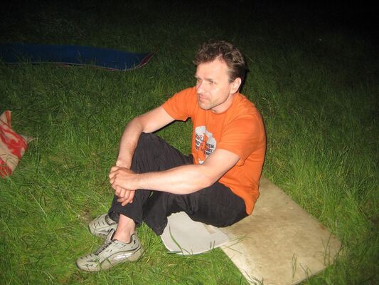  ,   , 54 ,   