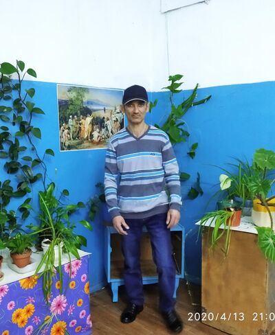  ,   , 49 ,   ,   , c 