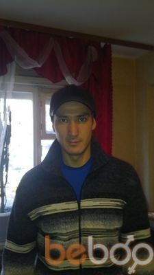  ,   Nazar, 46 ,  