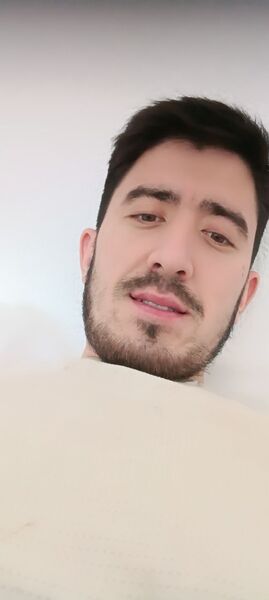  -,   , 27 ,   ,   