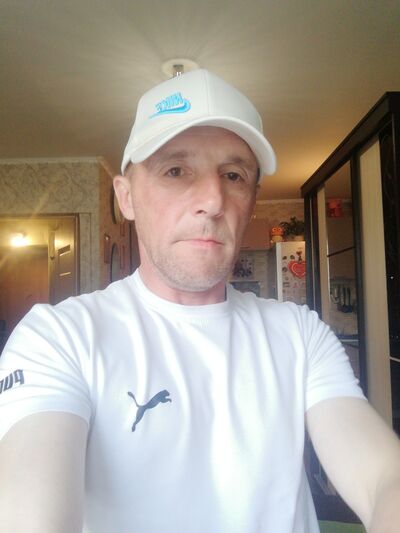  ,   , 46 ,   c 