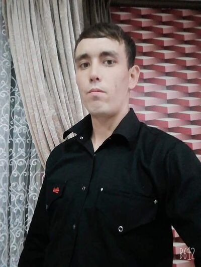  ,   , 33 ,   ,   