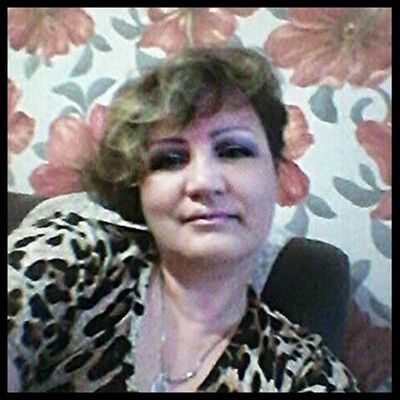  ,   , 48 ,  