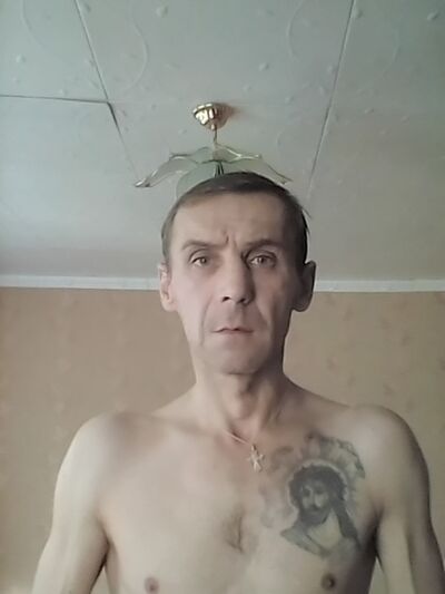  ,   , 51 ,   ,   , c , 