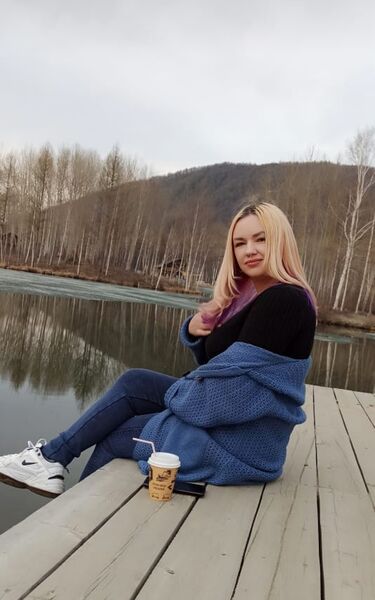 --,   , 36 ,     , c 