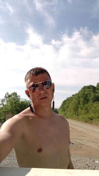  ,   Stepan, 37 ,   ,   , c 