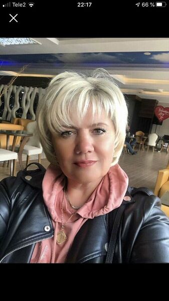  ,   , 59 ,   ,   , c 