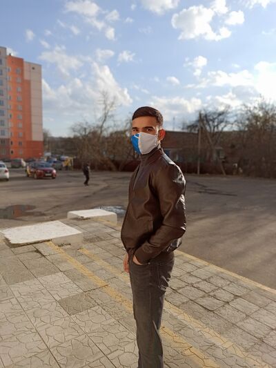  ,   , 35 ,     , c 