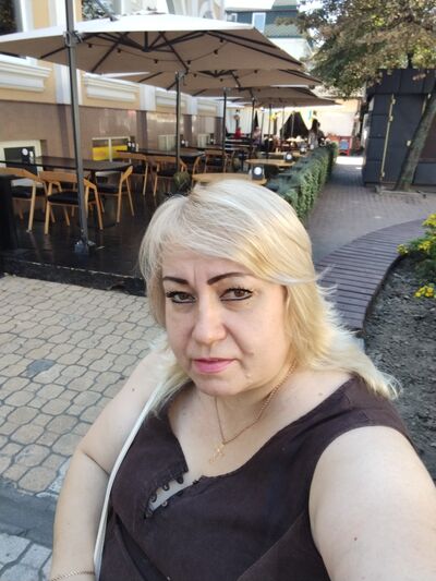  ,   , 55 ,     , c 