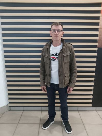  -,   , 55 ,   ,   , c 