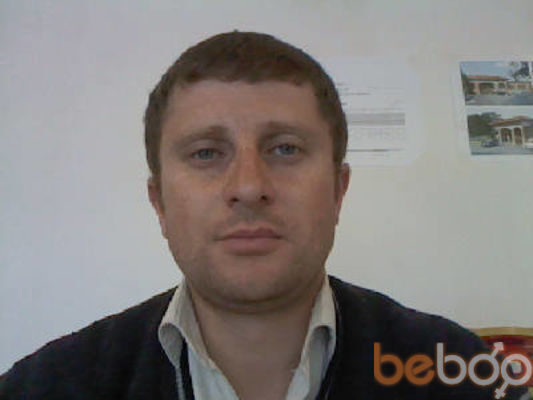  ,   Taleh, 45 ,     , c 