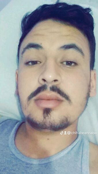  Algiers,   Chihabeddin, 28 ,   ,   