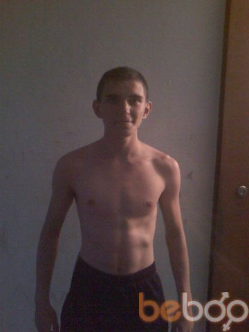  ,   Dmitrii, 34 ,   