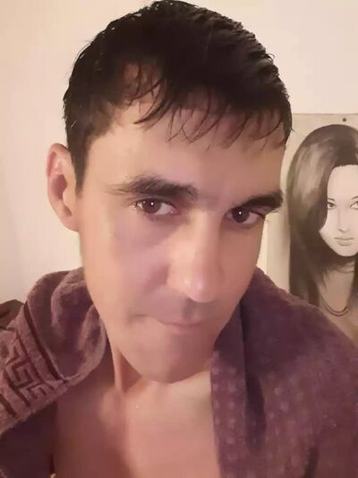  ,   Rustam, 45 ,   ,   