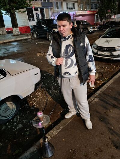  ,   Brezgin, 31 ,   ,   , c , 