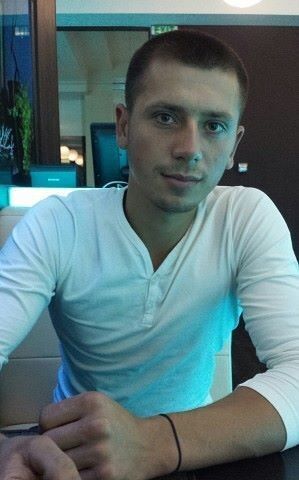  ,   Vasea, 30 ,   ,   , c 
