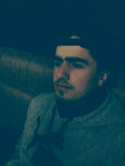  ,   , 25 ,   ,   , c 