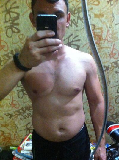  ,   Timur, 39 ,   ,   , c 