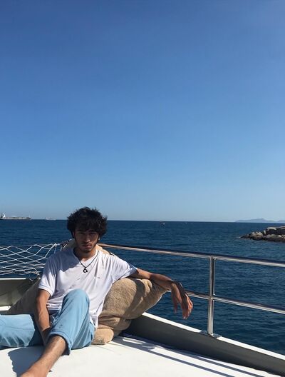  ,   Mirji, 23 ,   ,   , c 
