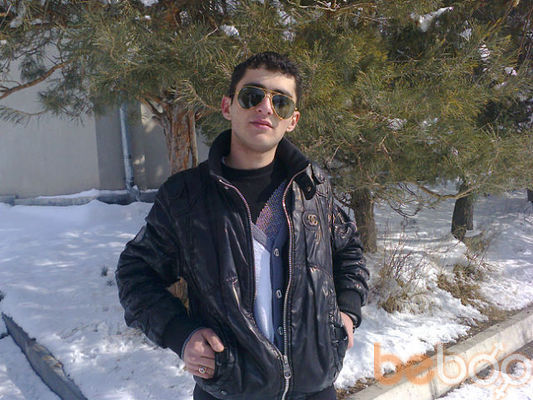  ,   ASH094866631, 34 ,     , c 