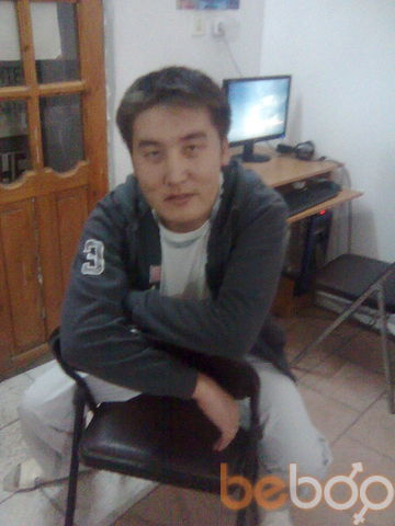  ,   Albabi85, 40 ,   ,   , c 