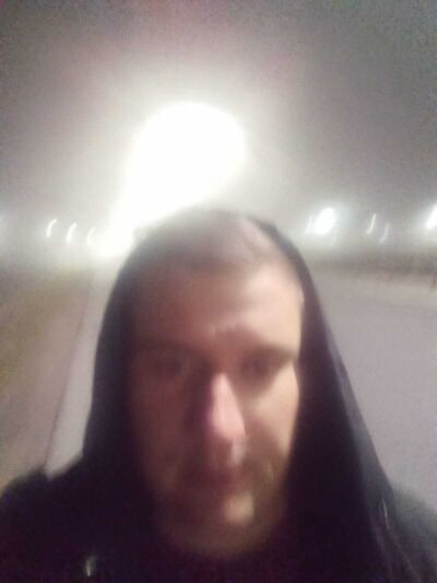  ,   , 52 ,   ,   , c , 