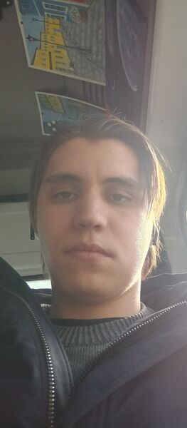  ,   , 21 ,     , c , 