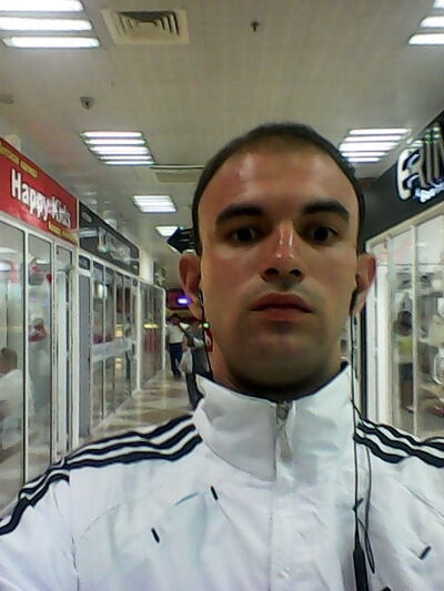  ,   , 32 ,   