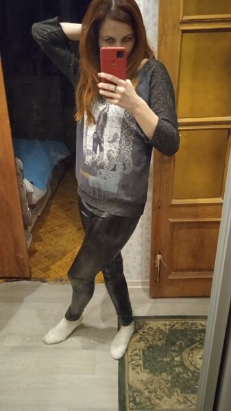  -,   , 34 ,   ,   