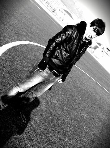  ,   XEYAL, 35 ,     , c 