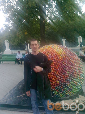  ,   Aleksej, 49 ,   