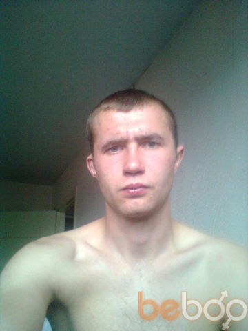  ,   Alekc, 35 ,  