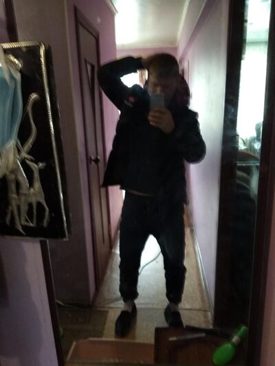  ,   , 25 ,   ,   , c , 