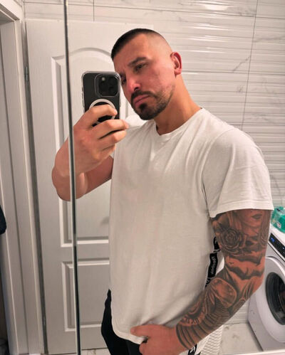  ,   , 34 ,   ,   