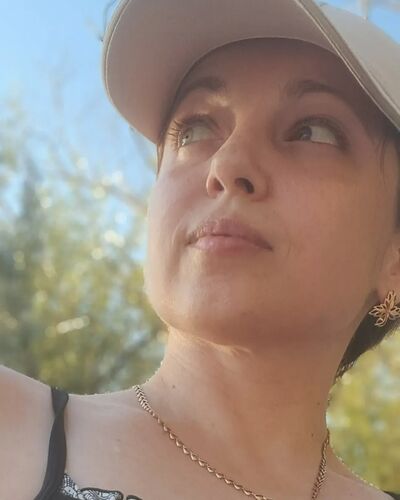  ,   , 38 ,   ,   , 