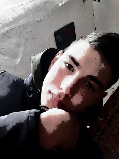  -,   , 24 ,   ,   , c 