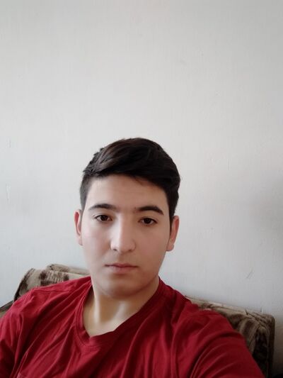  ,   Abdulla, 25 ,   ,   