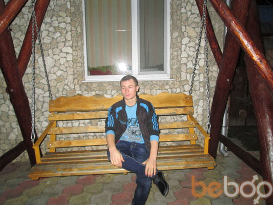  ,   Andrei, 33 ,   ,   , c 