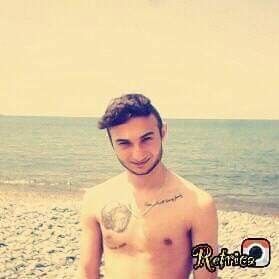  ,   Boria, 27 ,   
