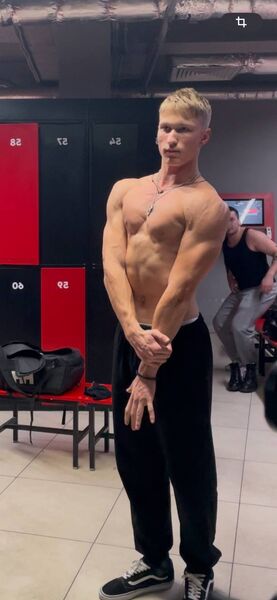  ,   Artist, 20 ,   ,   