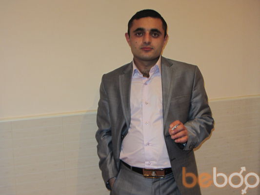  ,   ARTUR, 39 ,   ,   , c 
