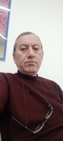  ,   Yener, 59 ,   ,   