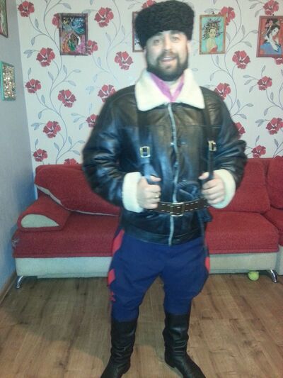  ,   , 56 ,   