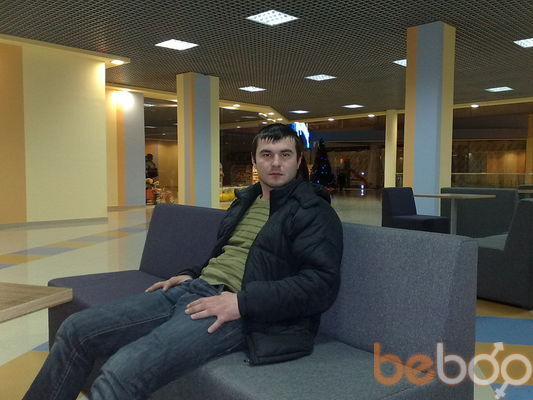  ,   Bwin, 39 ,   