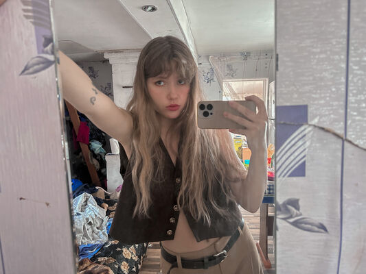  -,   , 23 ,  