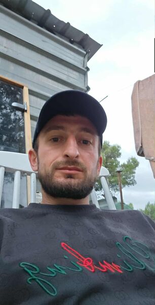  Girona,   , 33 ,   ,   , c 