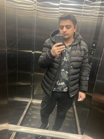  Gostynin,   Nikk, 25 ,   ,   
