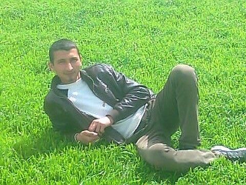  9781045  Zubaidullo, 33 ,    