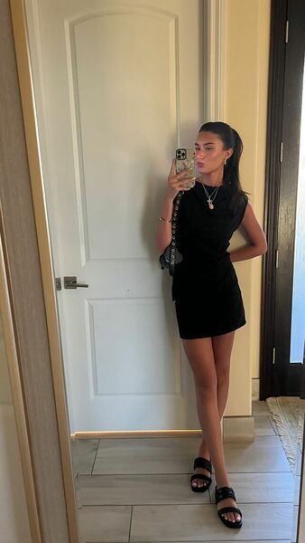  ,   , 28 ,   ,   