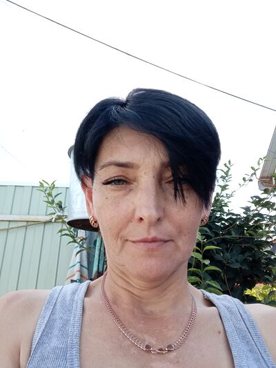  ,   , 49 ,   ,   